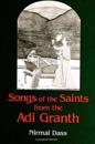Songs of the Saints from the Adi Granth