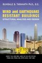 Wind and Earthquake Resistant Buildings