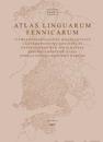Atlas Linguarum Fennicarum