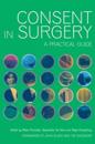 Consent in Surgery