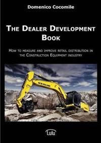 The Dealer Development Book