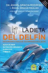 La Dieta del Delfin
