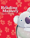 Reading Mastery Reading/Literature Strand Grade K, Storybook