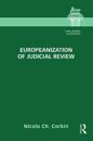 Europeanization of Judicial Review