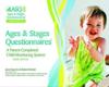 Ages & Stages Questionnaires® (ASQ®-3): Questionnaires (English)