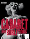 Cabaret New Burlesque