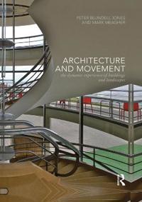 Architecture and Movement