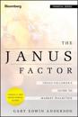 The Janus Factor