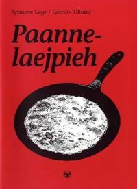 Paanne-laejpieh