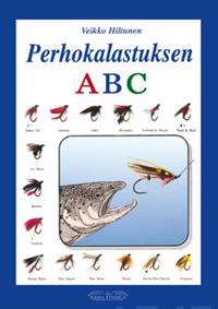 Perhokalastuksen ABC
