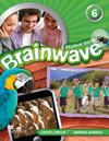 Brainwave Level 6 Student Book Pack