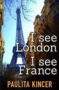 I See London I See France