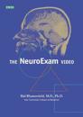 The NeuroExam Video