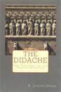 The Didache