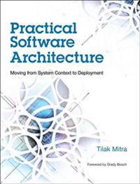 Practical Software Architecture