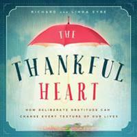 The Thankful Heart