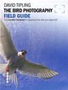 The Bird Photography Field Guide
