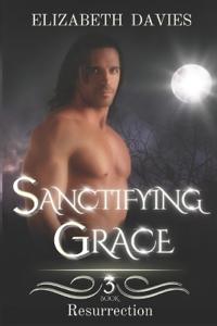 Sanctifying Grace