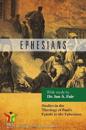 EPHESIANS