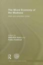 The Moral Economy of the Madrasa