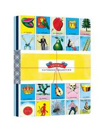 Loteria Notebook Collection