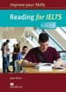 Improve Your Skills: Reading for IELTS 6.0-7.5 Student's Book without key