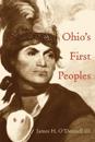 Ohio’s First Peoples