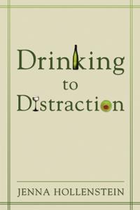 Drinking to Distraction