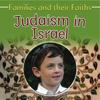 Judiasm in Israel