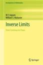Inverse Limits