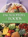 Encyclopedia of Foods
