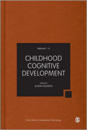 Childhood Cognitive Development