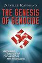 The Genesis of Genocide