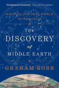 The Discovery of Middle Earth