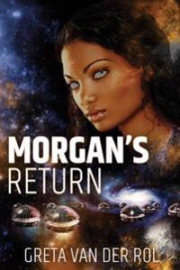 Morgan's Return