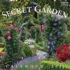 The Secret Garden Calendar