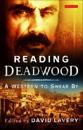 Reading "Deadwood"