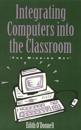 Integrating Computers into the Classroom