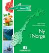 Ny i Norge: lærer-CD