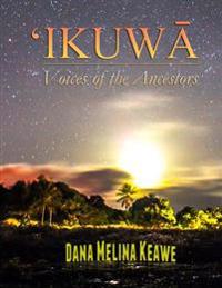 Ikuwa Voices of the Ancestors