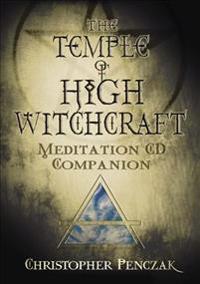 The Temple of High Witchcraft