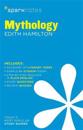 Mythology SparkNotes Literature Guide