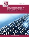 Cfast - Consolidated Model of Fire Growth and Smoke Transport (Version 6): Software Development and Model Evaluation Guide