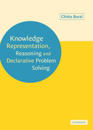 Knowledge Representation, Reasoning and Declarative Problem Solving