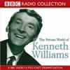 Private World of Kenneth Williams