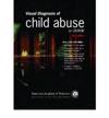 Visual Diagnosis of Child Abuse