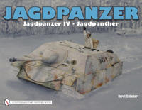 Jagd Panzer