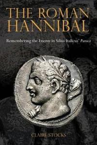 The Roman Hannibal