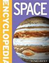 Mini Encyclopedia - Space