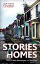 Stories for Homes